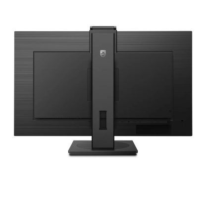 Philips P Line 329P1H/00 LED display 80 cm (31.5") 3840 x 2160 pixels 4K Ultra HD Black - Image 5