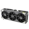 ASUS TUF Gaming TUF-RTX5090-32G-GAMING NVIDIA GeForce RTX 5090 32 GB GDDR7 - Image 2