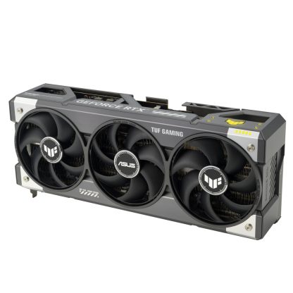 ASUS TUF Gaming TUF-RTX5090-32G-GAMING NVIDIA GeForce RTX 5090 32 GB GDDR7 - Image 2