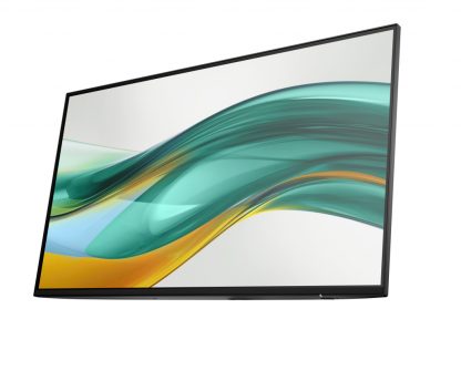 HP Series 5 Pro 23.8 inch FHD No Stand Monitor - 524pf - Image 8