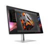 HP Series 7 Pro 27 inch QHD Thunderbolt 4 Monitor - 727pu - Image 18