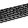 HP 975 USB+BT Dual-Mode Wireless Keyboard - Image 13