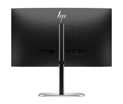 HP Series 5 Pro 27 inch QHD USB-C Conferencing Monitor - 527pm - Image 5