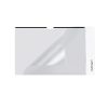 StarTech.com 15-inch MacBook Air 2023 Laptop Privacy Screen, Removable and Reversible Anti-Glare Privacy Filter, Magnetic Laptop - Image 4