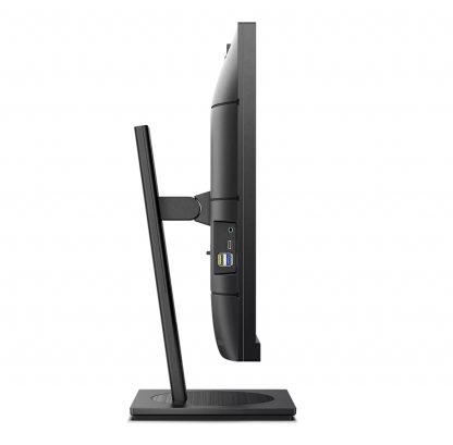 Philips 5000 series 27B1U5601H/75 computer monitor 68.6 cm (27") 2560 x 1440 pixels Quad HD LCD Black - Image 7