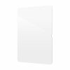 ZAGG Fusion Canvas Paper-like screen protector Apple 1 pc(s) - Image 2