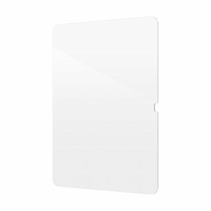 ZAGG InvisibleShield Fusion Canvas for Apple iPad Pro 13 OLED M4 - Image 2