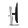 HP Series 5 Pro 23.8 inch FHD Monitor - 524pf - Image 18