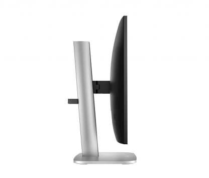 HP Series 5 Pro 23.8 inch FHD Monitor - 524pf - Image 18
