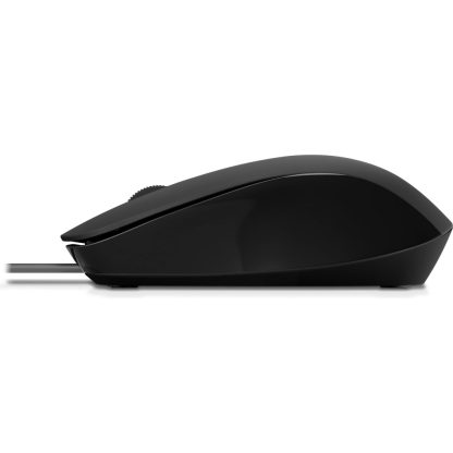 HP 150 Wired Mouse - Image 8