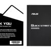 ASUS Dual -RTX5060-O8G NVIDIA GeForce RTX 5060 8 GB GDDR7 - Image 17
