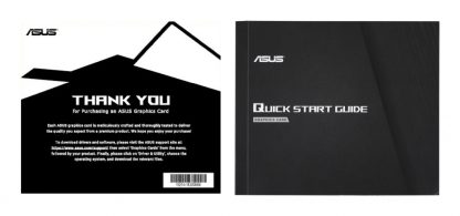 ASUS Dual -RTX5060-O8G NVIDIA GeForce RTX 5060 8 GB GDDR7 - Image 17