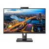 Philips B Line 242B1H/75 LED display 60.5 cm (23.8") 1920 x 1080 pixels Full HD LCD Black