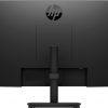 HP Series 3 Pro 23.8 inch FHD Monitor - 324ph - Image 8