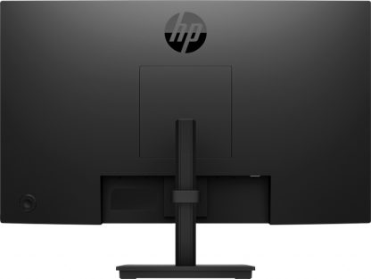 HP Series 3 Pro 23.8 inch FHD Monitor - 324ph - Image 11