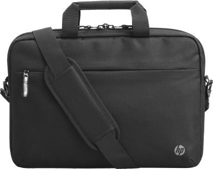 HP Renew Business 17.3 Laptop Bag - Image 4
