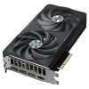 GIGABYTE GeForce RTX 5060 Ti EAGLE OC 16G Graphics Card - 16GB GDDR7, 128bit, PCI-E 5.0, 2617MHz Core Clock, 3 x DisplayPort, 1 - Image 4