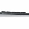 Logitech MK540 Advanced keyboard Mouse included Office RF Wireless Graphite - Image 4