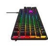 HyperX Alloy Origins - Mechanical Gaming Keyboard - HX Blue (US Layout) (HX-KB6BLX-US) - Image 8