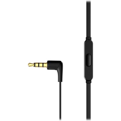 HyperX Cloud Earbuds II BLK Gaming Earbuds with Mic - Image 4