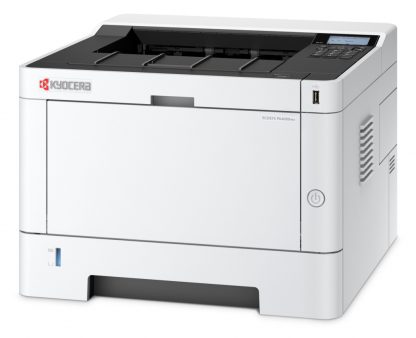 KYOCERA ECOSYS PA4000WX laser printer 1200 x 1200 DPI A4 Wi-Fi - Image 3