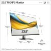 HP Series 5 23.8 inch FHD Monitor - 524da - Image 3
