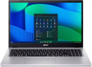 Acer Extensa EX215-57^ 15.6 FHD i5-13420h 24GB 1TB SSD W11Pro 3yr wty