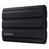 Samsung MU-PE1T0S 1 TB USB Type-C 3.2 Gen 2 (3.1 Gen 2) Black - Image 5