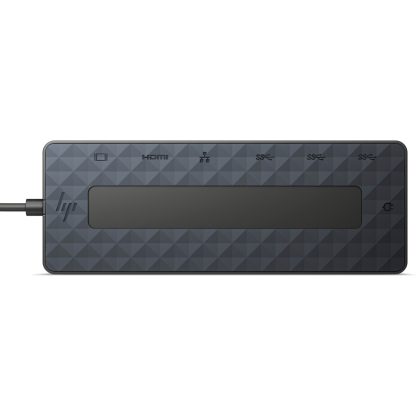 HP Universal USB-C Multiport Hub - Image 9