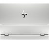 HP E-Series E14 G4 Portable Monitor - Image 8