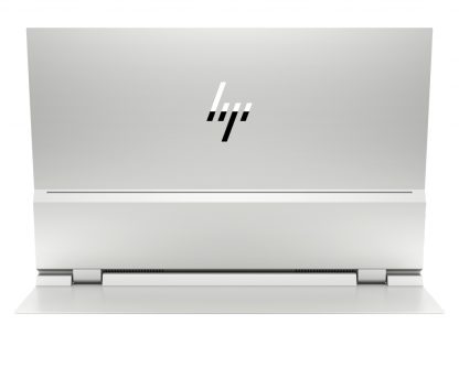 HP E-Series E14 G4 Portable Monitor - Image 8