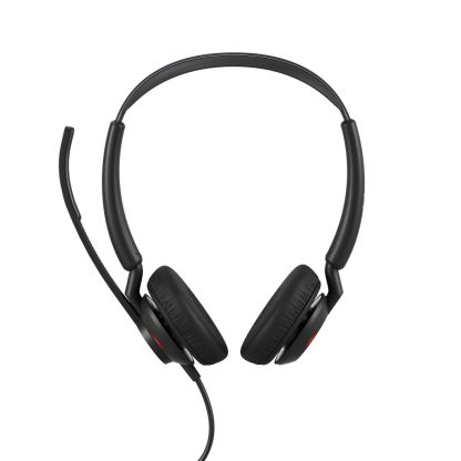 Jabra Engage 50 II - (50 II Link) USB-C/A UC Stereo - Image 3