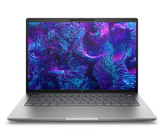 HP ZBOOK 8 G1i 14 U7-265H 14 TOUCH 32GB 1TB RTX500 WIN 11 PRO