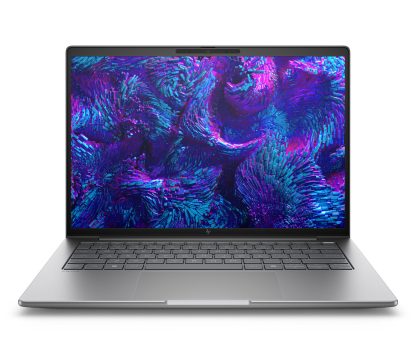 HP ZBOOK 8 G1i 14 U7-265H 14 TOUCH 32GB 1TB RTX500 WIN 11 PRO