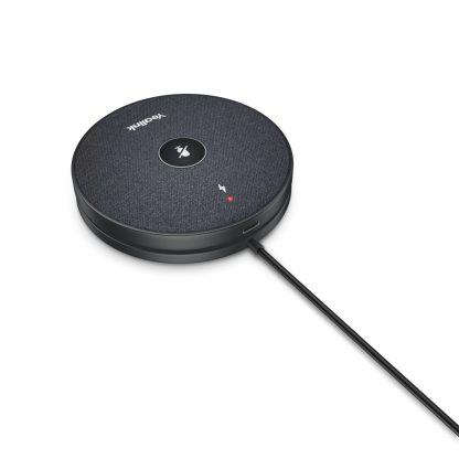 Yealink VCM36 - Image 4