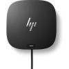 HP USB-C Dock G5 - Image 14
