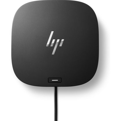 HP USB-C Dock G5 - Image 14