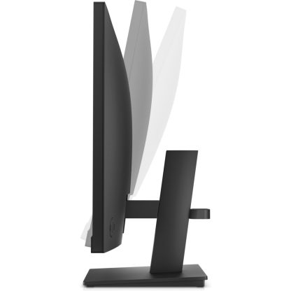 HP P24h G5 FHD Monitor - Image 12