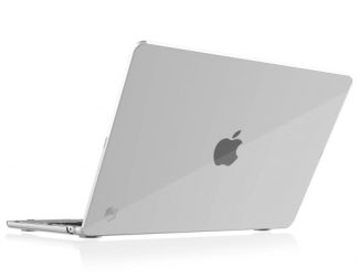 STM studio (MacBook Air 13in M4/M3/M2) AP CL