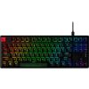 HyperX Alloy Origins Core PBT HX Blue Gaming Keyboard - Image 10