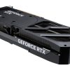 MSI GeForce RTX 5070 12G SHADOW 3X OC NVIDIA 12 GB GDDR7 - Image 4
