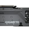 GIGABYTE Radeon RX 9060 XT GAMING OC 16G Graphics Card - 16GB GDDR6, 128bit, PCI-E 5.0, 3320 MHz Core Clock, 2 x DisplayPort, 1 - Image 7