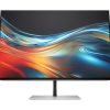 HP Series 7 Pro 24 inch WUXGA Monitor - 724pn
