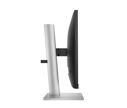 HP E24t G5 FHD Touch Monitor - Image 20