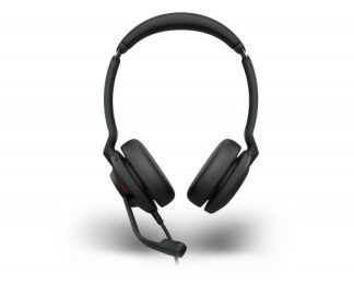 Jabra Evolve2 30 SE USB C/A UC Stereo