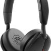 DELL WH5024 Headset Wired Head-band Calls/Music USB Type-C Black - Image 2