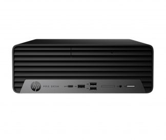 HP PRO SFF 400 G9 i7-14700 16GB 512GB WIFI WIN 11 PRO