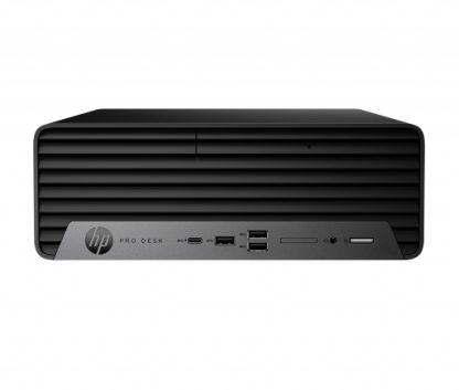 HP PRO SFF 400 G9 i7-14700 16GB 512GB WIFI WIN 11 PRO