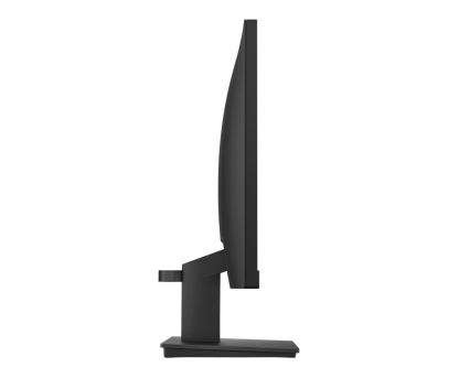 HP Series 3 Pro 21.5 inch FHD Monitor - 322pf - Image 15