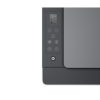 HP Smart Tank 5105 Wireless All-in-One Color Printer, Copier, Scanner - Image 16